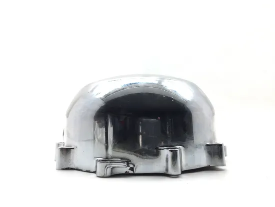 Engine Clutch Cover 1996 Kawasaki Vulcan 1500 VN1500D Classic 2891A x