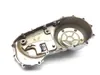 Engine Clutch Cover 1996 Kawasaki Vulcan 1500 VN1500D Classic 2891A x
