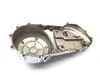 Engine Clutch Cover 1996 Kawasaki Vulcan 1500 VN1500D Classic 2891A x