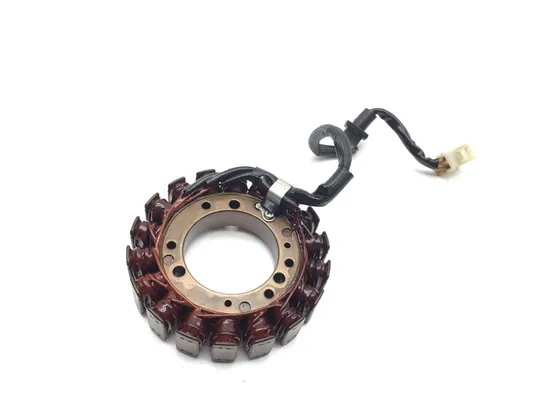 Engine Stator Generator 1996 Kawasaki Vulcan 1500 VN1500D Classic 2891A