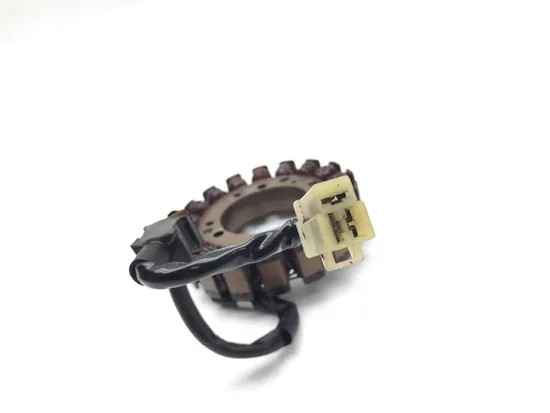 Engine Stator Generator 1996 Kawasaki Vulcan 1500 VN1500D Classic 2891A