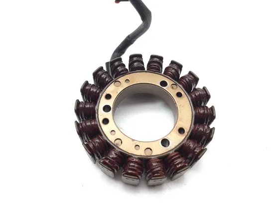 Engine Stator Generator 1996 Kawasaki Vulcan 1500 VN1500D Classic 2891A