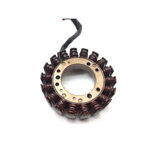Engine Stator Generator 1996 Kawasaki Vulcan 1500 VN1500D Classic 2891A 8