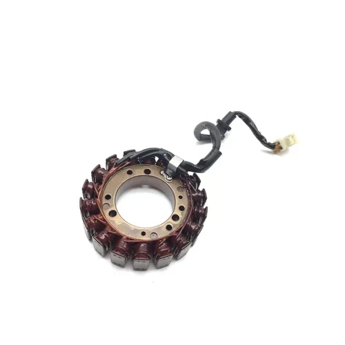 Engine Stator Generator 1996 Kawasaki Vulcan 1500 VN1500D Classic 2891A 3