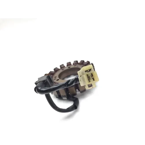 Engine Stator Generator 1996 Kawasaki Vulcan 1500 VN1500D Classic 2891A 7