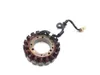 Engine Stator Generator 1996 Kawasaki Vulcan 1500 VN1500D Classic 2891A