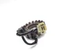 Engine Stator Generator 1996 Kawasaki Vulcan 1500 VN1500D Classic 2891A