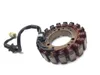 Engine Stator Generator 1996 Kawasaki Vulcan 1500 VN1500D Classic 2891A