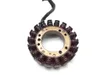 Engine Stator Generator 1996 Kawasaki Vulcan 1500 VN1500D Classic 2891A
