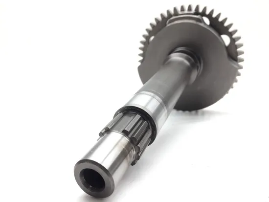 Engine Balancer 1996 Kawasaki Vulcan 1500 VN1500D Classic 2891A