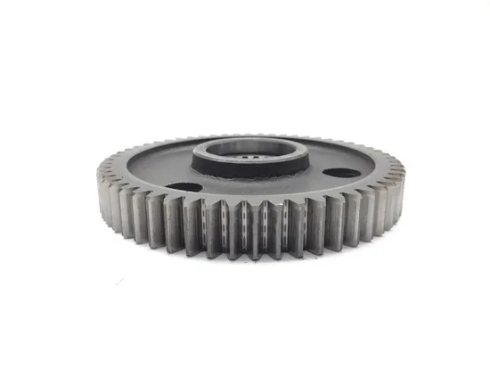 Engine Balancer 1996 Kawasaki Vulcan 1500 VN1500D Classic 2891A