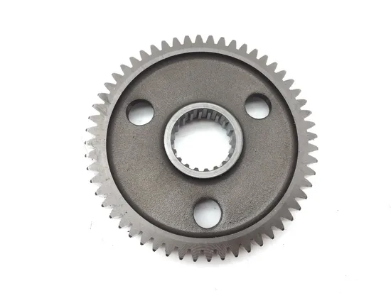 Engine Balancer 1996 Kawasaki Vulcan 1500 VN1500D Classic 2891A