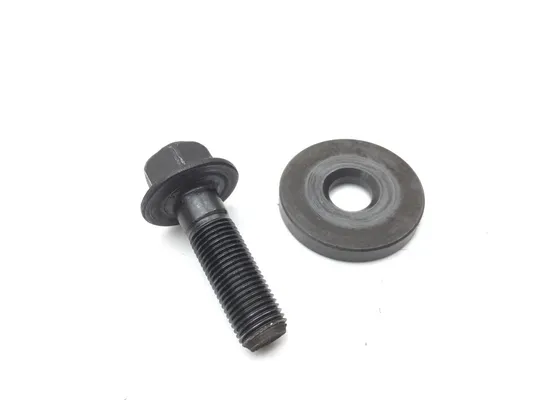 Engine Balancer 1996 Kawasaki Vulcan 1500 VN1500D Classic 2891A