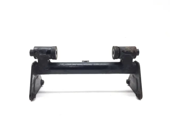 Engine Motor Mounts 1996 Kawasaki Vulcan 1500 VN1500D Classic 2891A