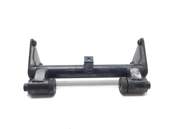 Engine Motor Mounts 1996 Kawasaki Vulcan 1500 VN1500D Classic 2891A