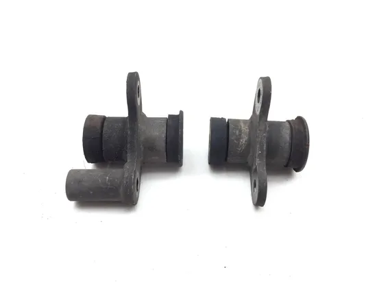 Engine Motor Mounts 1996 Kawasaki Vulcan 1500 VN1500D Classic 2891A