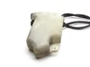 Engine Radiator Overflow Tank 1996 Kawasaki Vulcan 1500 VN1500D Classic 2891A