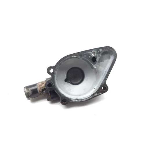 Water Pump Cover 1996 Kawasaki Vulcan 1500 VN1500D Classic 2891A x 12