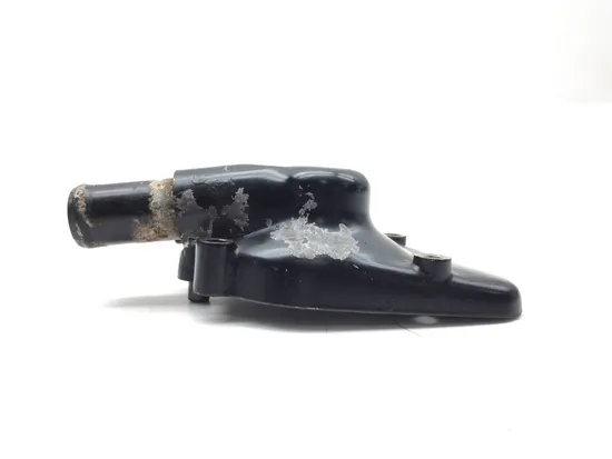 Water Pump Cover 1996 Kawasaki Vulcan 1500 VN1500D Classic 2891A x