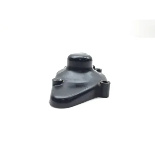 Water Pump Cover 1996 Kawasaki Vulcan 1500 VN1500D Classic 2891A x 7