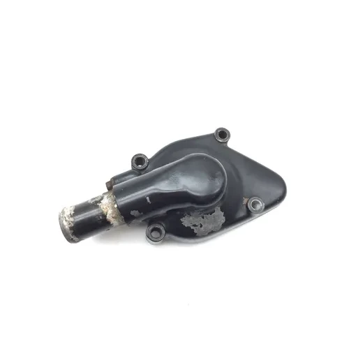 Water Pump Cover 1996 Kawasaki Vulcan 1500 VN1500D Classic 2891A x 3