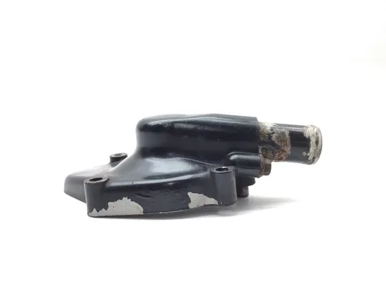 Water Pump Cover 1996 Kawasaki Vulcan 1500 VN1500D Classic 2891A x