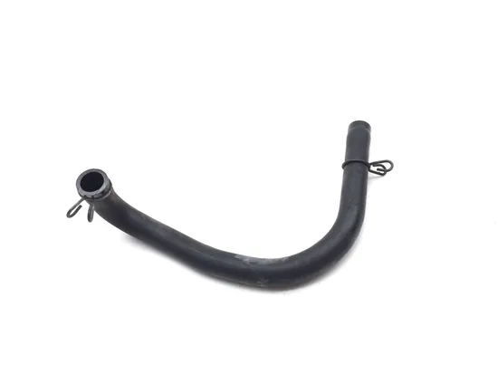 Oil Breather Vent Line 1996 Kawasaki Vulcan 1500 VN1500D Classic 2891A