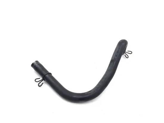 Oil Breather Vent Line 1996 Kawasaki Vulcan 1500 VN1500D Classic 2891A