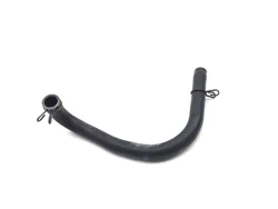 Oil Breather Vent Line 1996 Kawasaki Vulcan 1500 VN1500D Classic 2891A