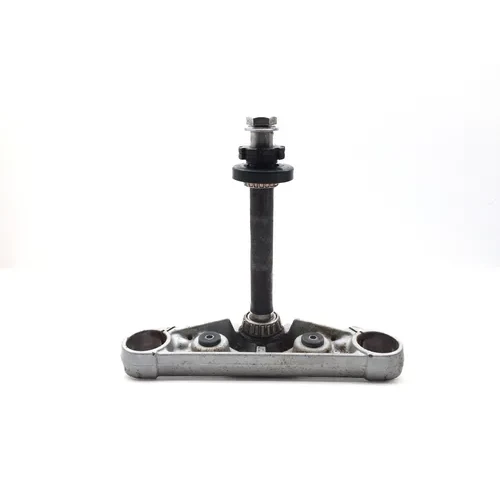 Lower Triple Tree Bottom Fork 1996 Kawasaki Vulcan 1500 VN1500D Classic 2891A x 3