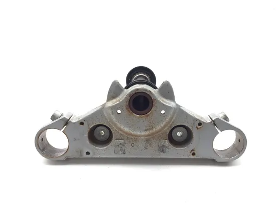 Lower Triple Tree Bottom Fork 1996 Kawasaki Vulcan 1500 VN1500D Classic 2891A x