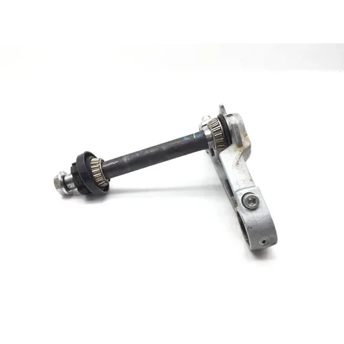 Lower Triple Tree Bottom Fork 1996 Kawasaki Vulcan 1500 VN1500D Classic 2891A x 12