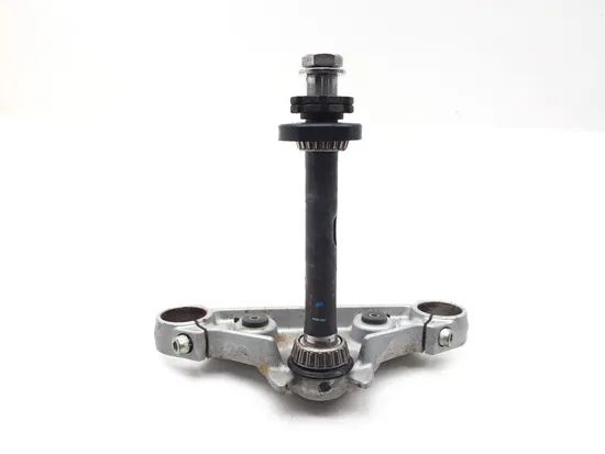 Lower Triple Tree Bottom Fork 1996 Kawasaki Vulcan 1500 VN1500D Classic 2891A x