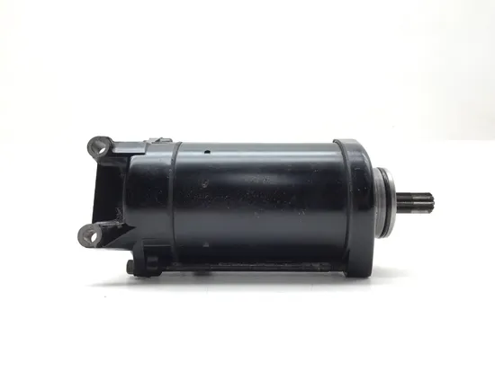 Electric Starter Motor 1996 Kawasaki Vulcan 1500 VN1500D Classic 2891A