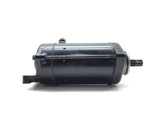 Electric Starter Motor 1996 Kawasaki Vulcan 1500 VN1500D Classic 2891A