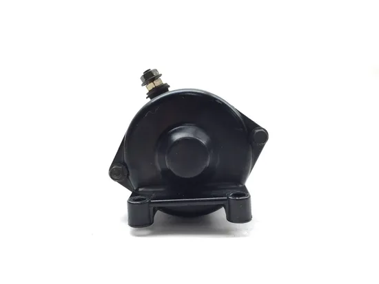 Electric Starter Motor 1996 Kawasaki Vulcan 1500 VN1500D Classic 2891A