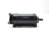 Electric Starter Motor 1996 Kawasaki Vulcan 1500 VN1500D Classic 2891A
