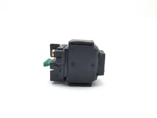 Ignition Starter Solenoid 1996 Kawasaki Vulcan 1500 VN1500D Classic 2891A