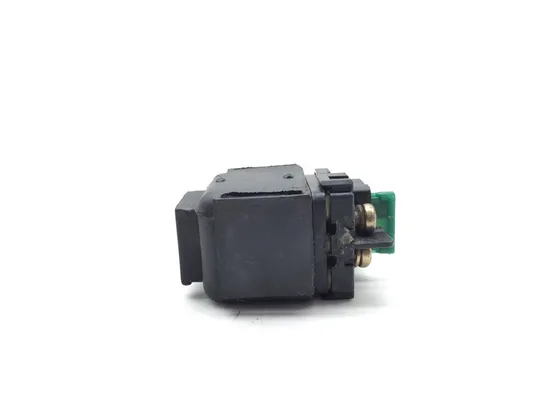 Ignition Starter Solenoid 1996 Kawasaki Vulcan 1500 VN1500D Classic 2891A