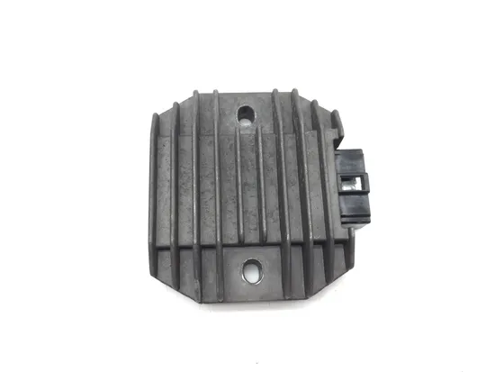 Ignition Voltage Regulator 1996 Kawasaki Vulcan 1500 VN1500D Classic 2891A