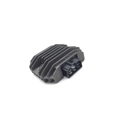 Ignition Voltage Regulator 1996 Kawasaki Vulcan 1500 VN1500D Classic 2891A 3