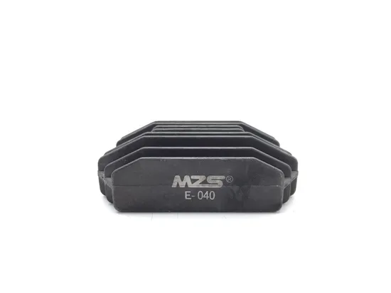 Ignition Voltage Regulator 1996 Kawasaki Vulcan 1500 VN1500D Classic 2891A