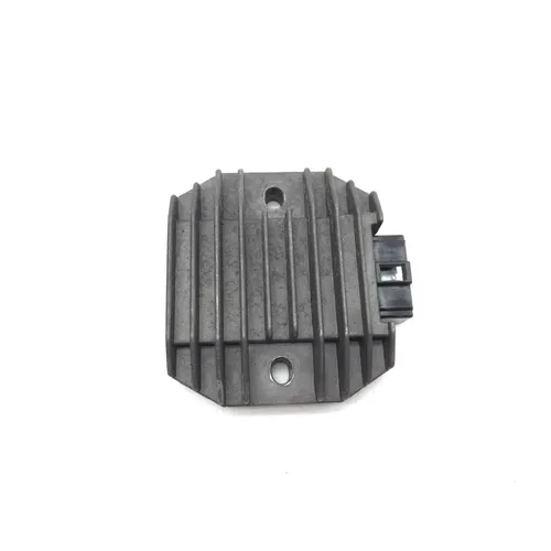 Ignition Voltage Regulator 1996 Kawasaki Vulcan 1500 VN1500D Classic 2891A 5
