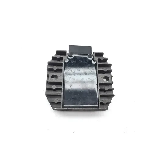 Ignition Voltage Regulator 1996 Kawasaki Vulcan 1500 VN1500D Classic 2891A 14
