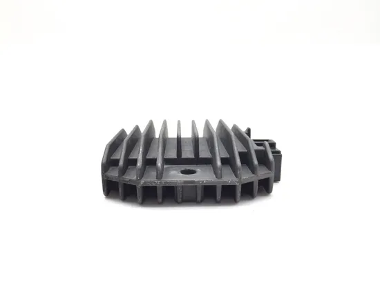 Ignition Voltage Regulator 1996 Kawasaki Vulcan 1500 VN1500D Classic 2891A