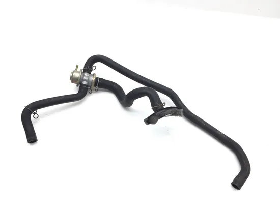 Air Valve Solenoid 1996 Kawasaki Vulcan 1500 VN1500D Classic 2891A