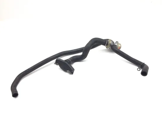 Air Valve Solenoid 1996 Kawasaki Vulcan 1500 VN1500D Classic 2891A