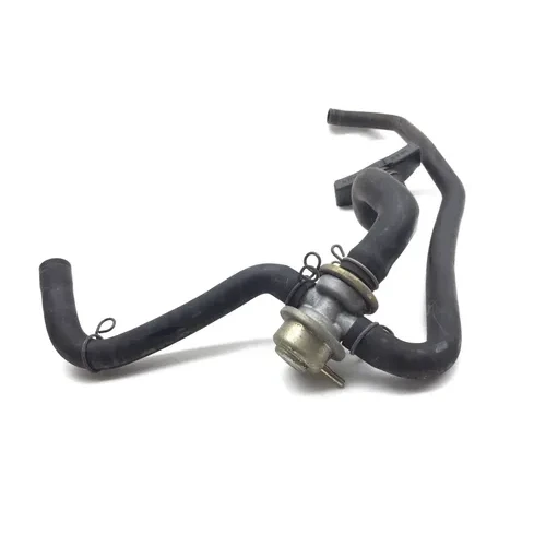 Air Valve Solenoid 1996 Kawasaki Vulcan 1500 VN1500D Classic 2891A 5