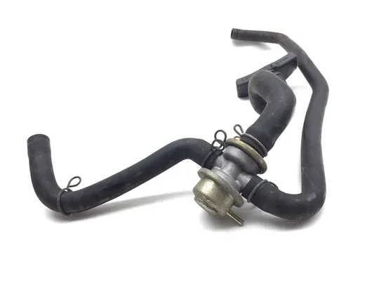 Air Valve Solenoid 1996 Kawasaki Vulcan 1500 VN1500D Classic 2891A