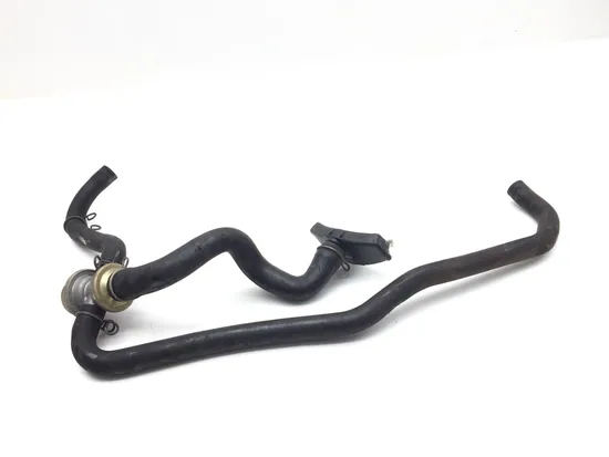 Air Valve Solenoid 1996 Kawasaki Vulcan 1500 VN1500D Classic 2891A